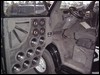 DSC03846.JPG