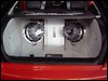 DSC04054.JPG