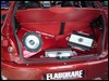 DSC04055.JPG