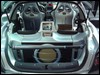 DSC04059.JPG