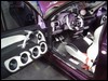DSC04061.JPG