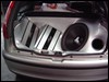 DSC04197.JPG