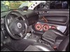 DSC04203.JPG
