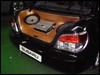 DSC04204.JPG