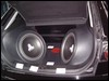 DSC04206.JPG
