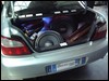 DSC04207.JPG