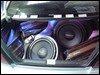 DSC04208.JPG