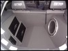 DSC04210.JPG