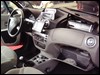 DSC04214.JPG