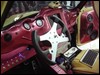 DSC04217.JPG