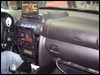 DSC04221.JPG