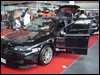 DSC04223.JPG