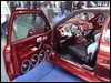 DSC04225.JPG