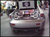 DSC04243.JPG