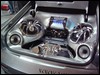 DSC04244.JPG