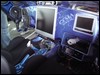 DSC04248.JPG