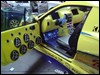 DSC04249.JPG