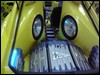 DSC04251.JPG