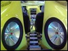 DSC04252.JPG