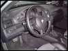 DSC04255.JPG