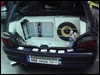 DSC04259.JPG
