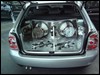 DSC04263.JPG