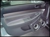 DSC04265.JPG