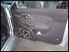 DSC04267.JPG