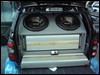 DSC04268.JPG