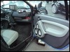 DSC04269.JPG