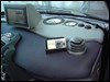 DSC04270.JPG