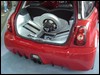 DSC04273.JPG