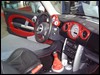 DSC04274.JPG