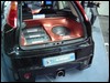 DSC04275.JPG
