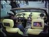 DSC04283.JPG