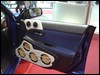 DSC04285.JPG
