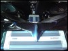 DSC04288.JPG