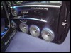 DSC04289.JPG