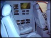 DSC04294.JPG