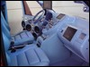 DSC04295.JPG
