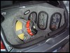 DSC04297.JPG