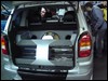 DSC04299.JPG