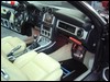 DSC04304.JPG