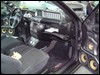 DSC04308.JPG