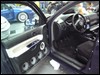 DSC04311.JPG