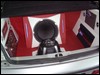 DSC04315.JPG