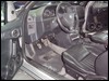 DSC04316.JPG