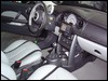 DSC04320.JPG