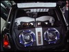 DSC04321.JPG