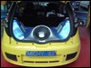 DSC04325.JPG